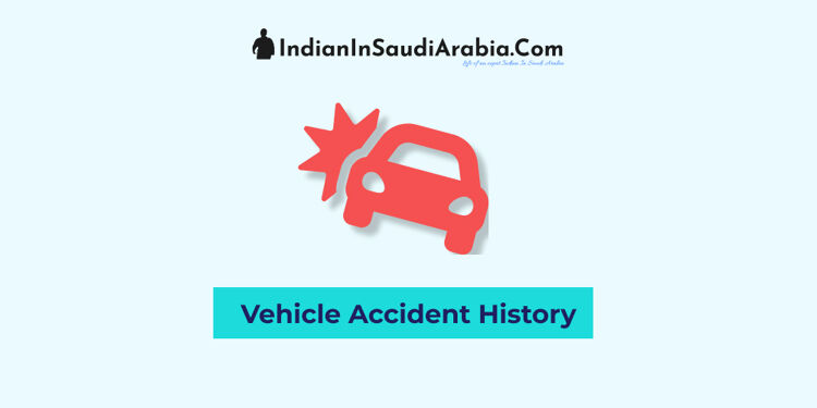 accident saudi arabia