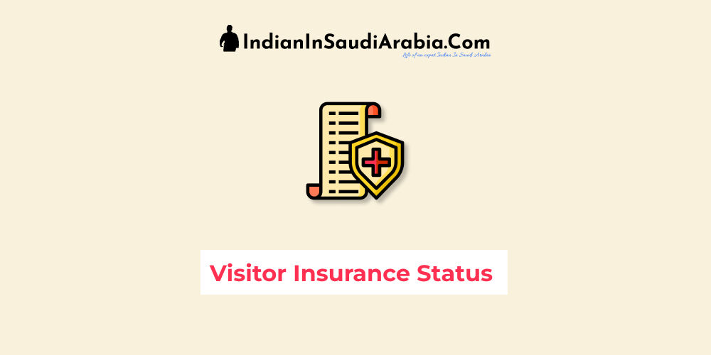 saudi tourist visa expiry